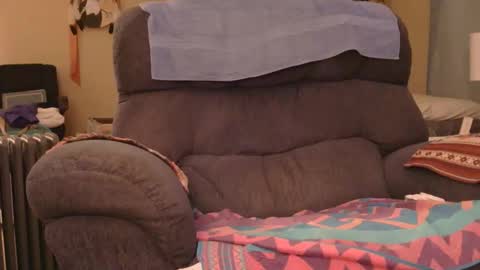 Snapshot of bigchiefjw899951 chatting on 02/23/26, 12:19 bigchiefjw online show from 02/23/26, 12:19