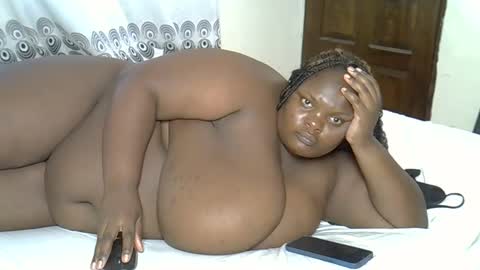 Snapshot of bigchocotities chatting on 01/23/25, 02:50 bigchocotities online show from 01/23/25, 02:50