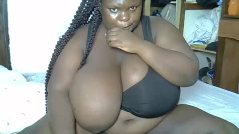 Snapshot of bigchocotities chatting on 01/27/25, 09:34 bigchocotities online show from 01/27/25, 09:34