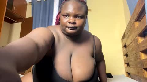 Snapshot of bigchocotities chatting on 02/26/25, 07:20 bigchocotities online show from 02/26/25, 07:20