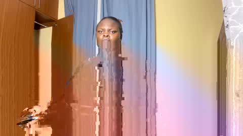 Snapshot of bigchocotities chatting on 03/04/25, 05:56 bigchocotities online show from 03/04/25, 05:56