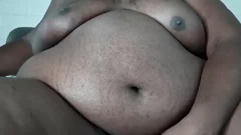 MassChub online show from 01/01/25, 07:43