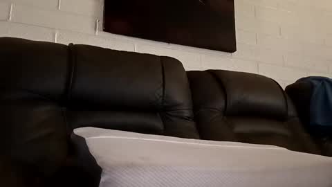 MassChub online show from 01/17/25, 11:07