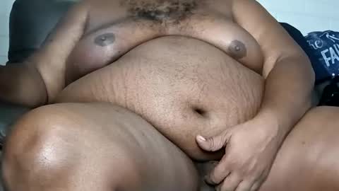 MassChub online show from 02/14/25, 04:26