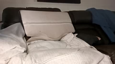 MassChub online show from 02/20/25, 05:29