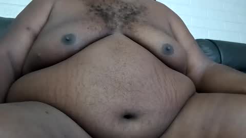 MassChub online show from 03/07/25, 02:45