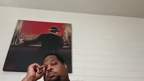 Snapshot of bigchub445 chatting on 06/14/26, 03:41 MassChub online show from 06/14/26, 03:41