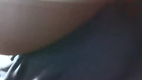 Snapshot of bigchub445 chatting on 07/17/26, 05:51 MassChub online show from 07/17/26, 05:51