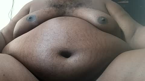 Snapshot of bigchub445 chatting on 07/25/26, 03:42 MassChub online show from 07/25/26, 03:42