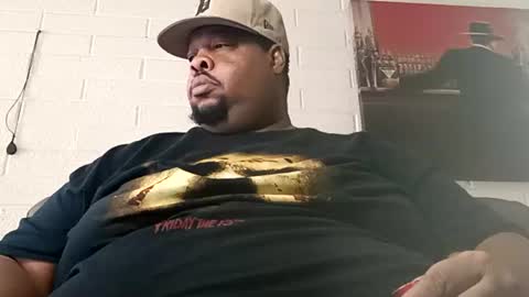 Snapshot of bigchub445 chatting on 07/28/26, 05:56 MassChub online show from 07/28/26, 05:56