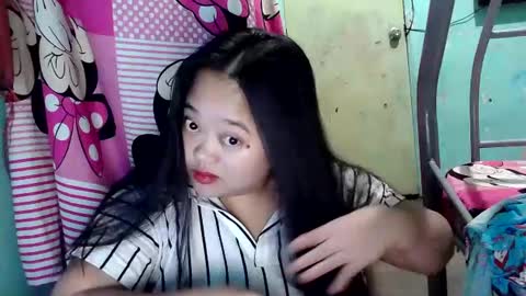 bigchubbybelly19 online show from 01/03/25, 03:33