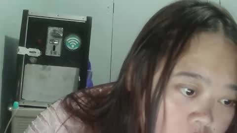 bigchubbybelly19 online show from 10/10/25, 04:17