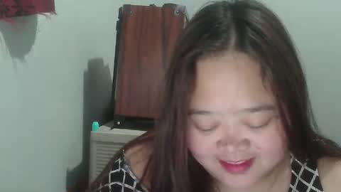 bigchubbybelly19 online show from 11/05/25, 05:57