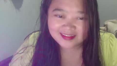 bigchubbybelly19 online show from 11/06/25, 07:31