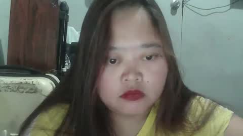 bigchubbybelly19 online show from 11/28/25, 04:53