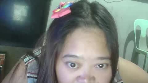 bigchubbybelly19 online show from 01/06/26, 03:16