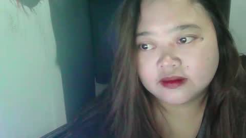 bigchubbybelly19 online show from 03/07/26, 03:14