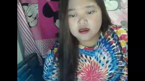 bigchubbybelly19 online show from 03/09/26, 07:23