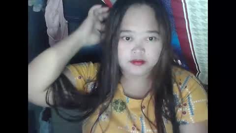 bigchubbybelly19 online show from 03/14/26, 05:35