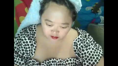 bigchubbybelly19 online show from 03/15/26, 02:39