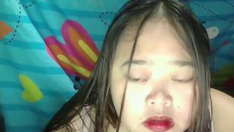 bigchubbybelly19 online show from 03/17/26, 06:28