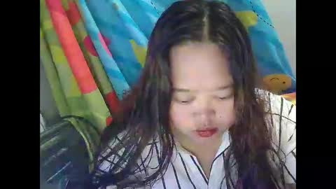 bigchubbybelly19 online show from 03/26/26, 11:16