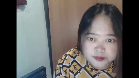 bigchubbybelly19 online show from 04/07/26, 05:08