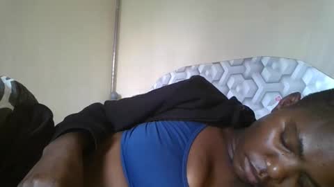 bigclit030 online show from 04/18/26, 09:13