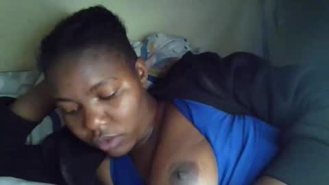 bigclit030 online show from 04/20/26, 09:38