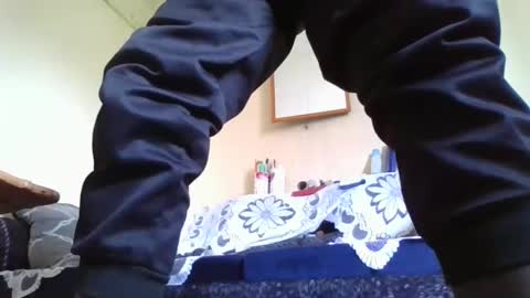 bigclit030 online show from 04/22/26, 11:56