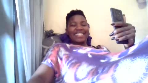 bigclit030 online show from 06/27/26, 12:22