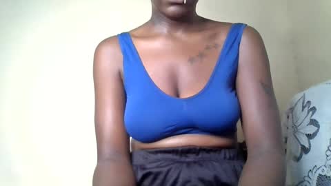 bigclit030 online show from 07/08/26, 10:42