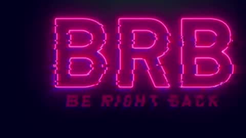 bigclit_isa online show from 02/03/26, 06:40