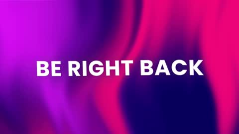 bigclit_luisa online show from 03/05/25, 01:10