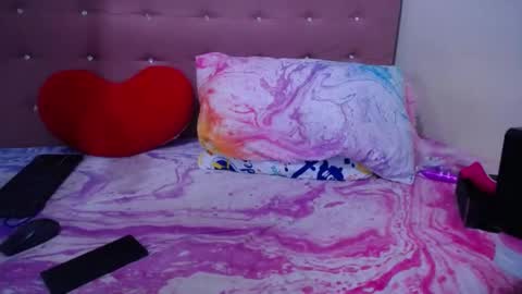 bigclit_luisa online show from 03/11/25, 10:51