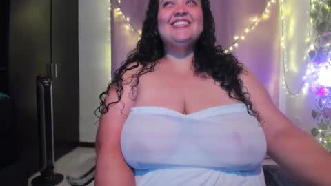 Cloe   online show from 04/28/26, 04:06