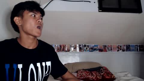 Snapshot of bigco3k_boy chatting on 02/02/25, 01:41 Nicole Bryan online show from 02/02/25, 01:41