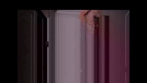 Snapshot of bigcock198111 chatting on 12/03/24, 06:26 bigcock198111 online show from 12/03/24, 06:26