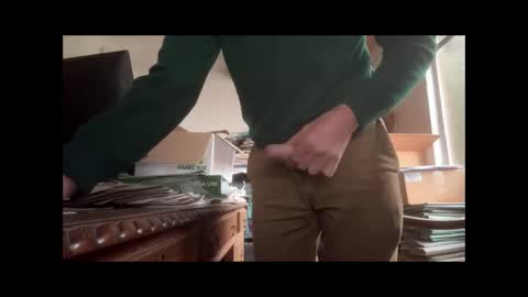 bigcock198111 online show from 11/10/25, 10:14