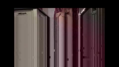 bigcock198111 online show from 11/26/25, 06:47