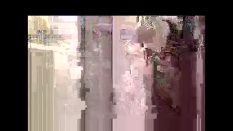 bigcock198111 online show from 03/15/26, 03:29