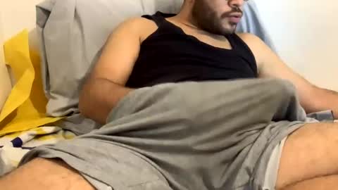 bigcock21cmm online show from 12/12/24, 12:44