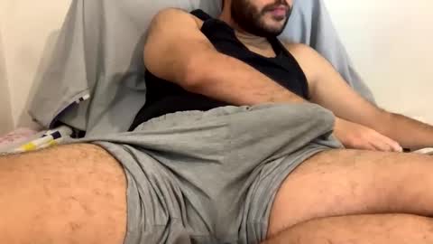 bigcock21cmm online show from 12/26/24, 12:49
