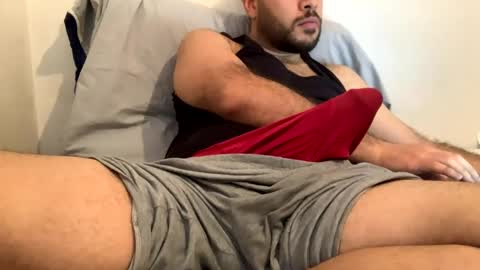 bigcock21cmm online show from 02/21/25, 12:28
