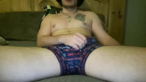 bigdickbigmuscles online show from 01/16/26, 06:28