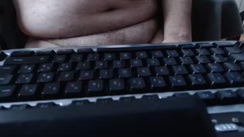 Snapshot of bigcock4u2cme chatting on 02/16/26, 12:23 bigcock4u2cme online show from 02/16/26, 12:23