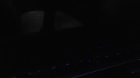 Snapshot of bigcock4u2cme chatting on 04/01/26, 12:44 bigcock4u2cme online show from 04/01/26, 12:44