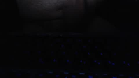 Snapshot of bigcock4u2cme chatting on 04/02/26, 01:03 bigcock4u2cme online show from 04/02/26, 01:03