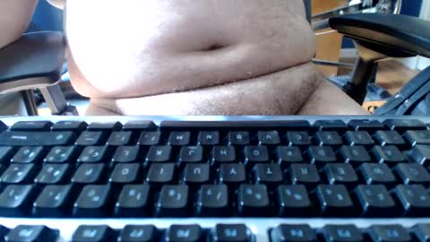 Snapshot of bigcock4u2cme chatting on 06/18/26, 04:44 bigcock4u2cme online show from 06/18/26, 04:44