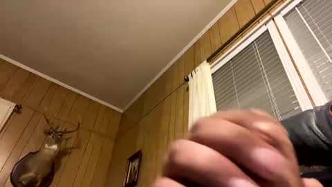 Snapshot of bigcock4yourwetcunt chatting on 02/28/25, 05:37 bigcock4yourwetcunt online show from 02/28/25, 05:37